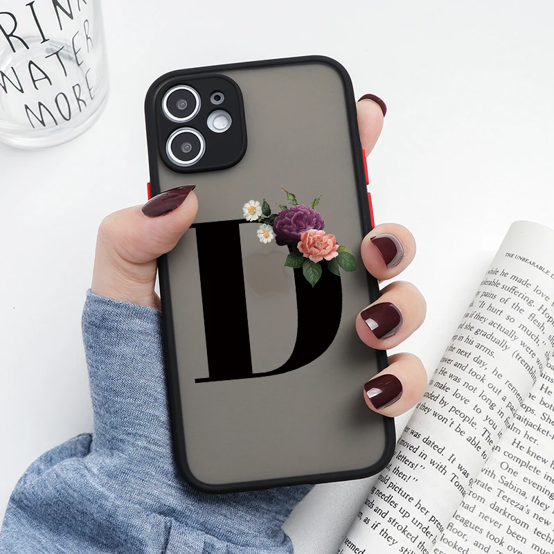 3D рельеф для huawei P8 P9 P10 P30 mate 10 20 Lite Mini Y9 Y6 Pro 2017 2018 2019 милый чехол P20 P Smart Plus Capa|Бамперы|