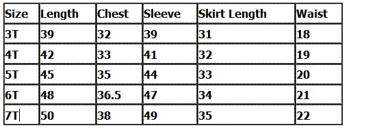 Платье для девочек клетчатый топ + юбка 2 шт. зимние и осенние повседневные