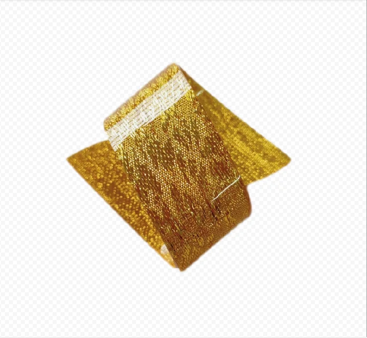 

6/PCS Napkin Ring Eight-shaped Ring Napkin Holder Acrylic Napkin Ring Table Decoration Table Decoration