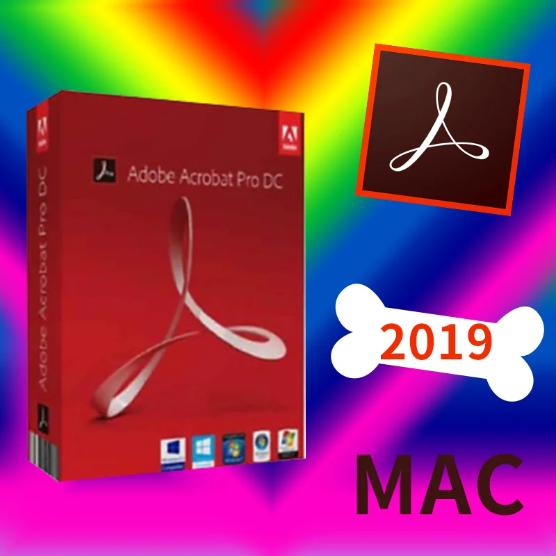 

Adobe Acrobat Pro DC 2019 PDF To Word Mac Conversion PDF Editor