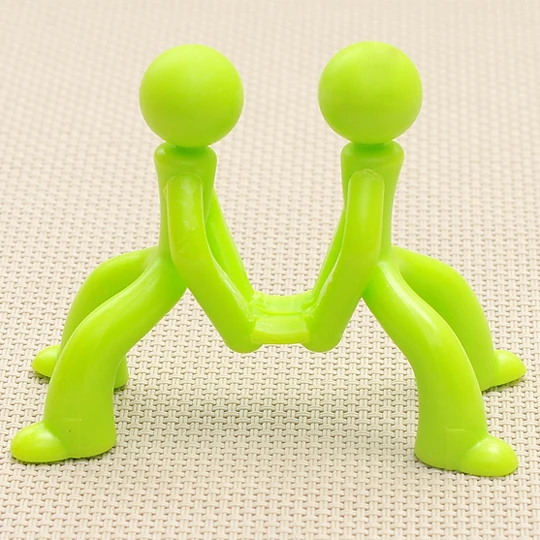 1PCS Creative Home Kitchen Household Appliance Domestic Utility Boiler Clip