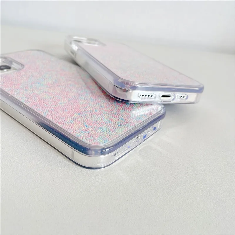 Мягкий прозрачный силиконовый чехол для iphone 13 12 Mini 11 pro max SE20 7 8 Plus XS MAX XR X |