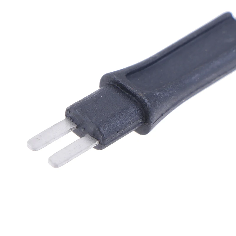 Устройство для отбеливания зубов и гигиены полости рта|Отбеливание зубов| |