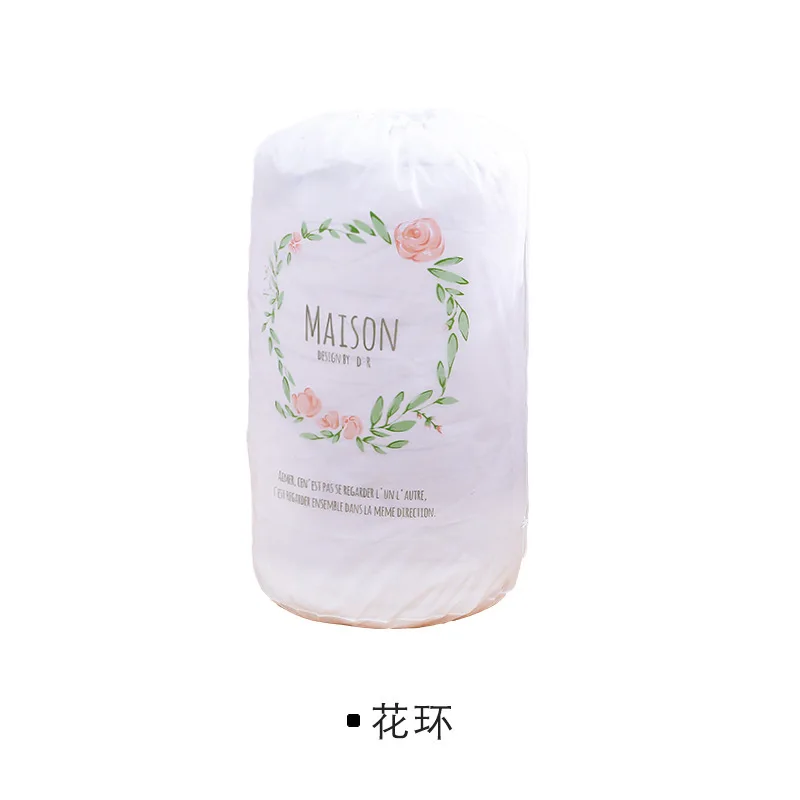 2327 балка порт влагостойкое одеяло с хлопковой ватной сумкой водонепроницаемое