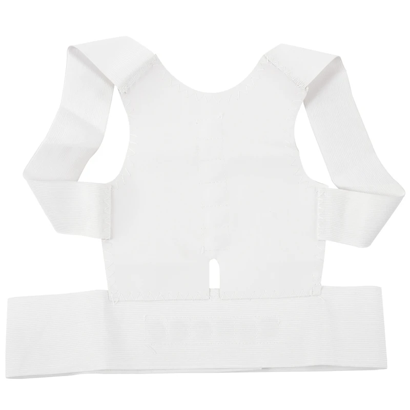 Корректор для коррекции боли в спине и плечах|Жилетки похода| |