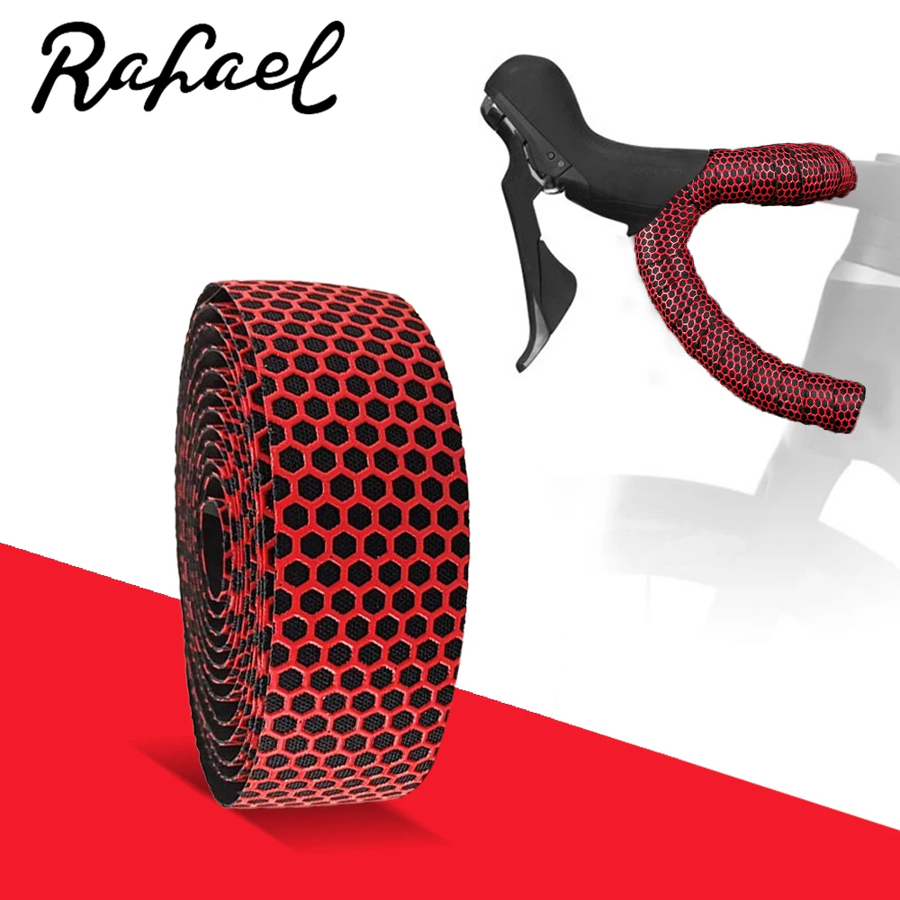 

АМОРТИЗИРУЮЩИЕ НЕСКОЛЬЗЯЩИЕ дышащие ремни для руля из ПУ кожи