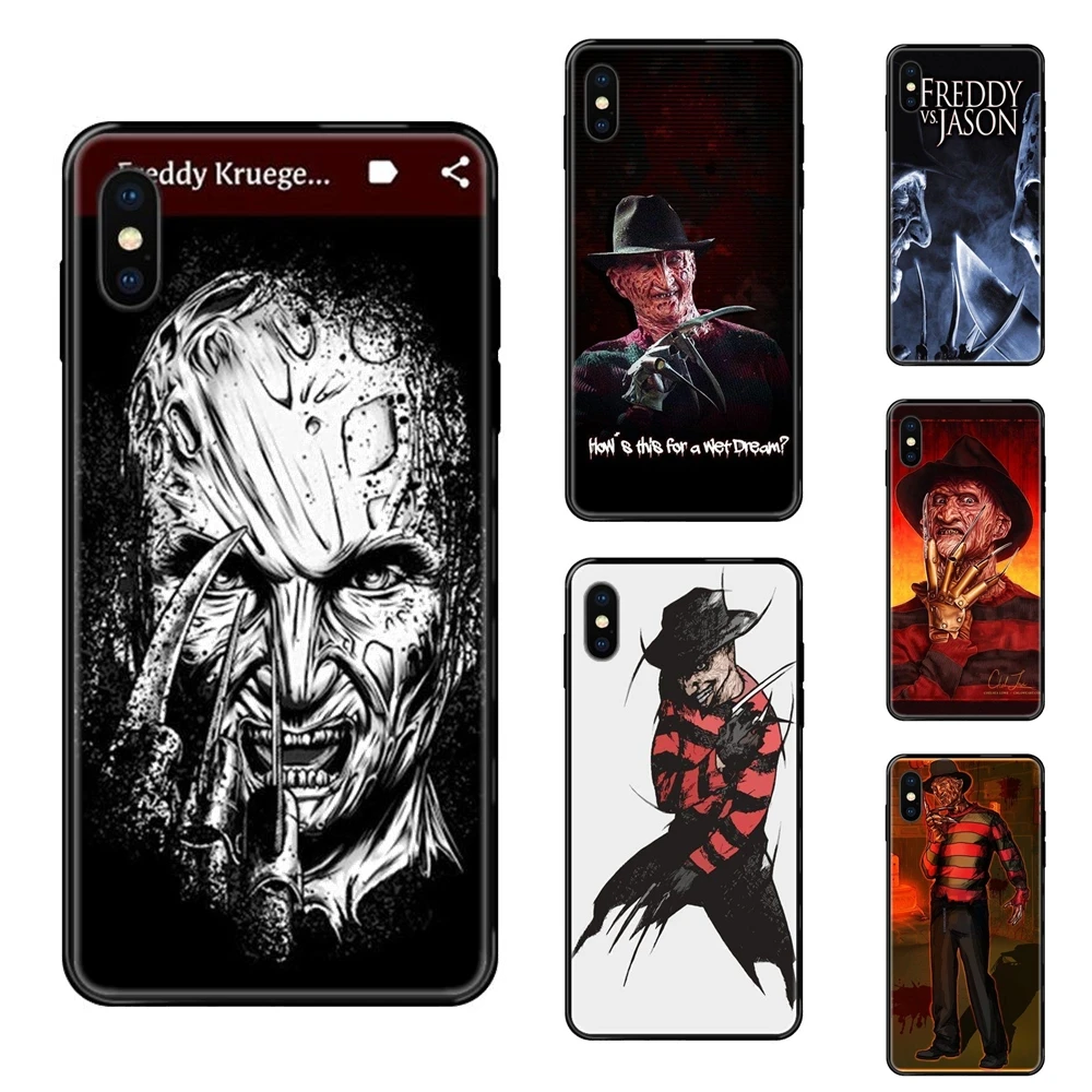 Черный мягкий чехол для телефона из ТПУ Samsung Galaxy Note 4 8 9 10 20 Plus Pro Ultra J6 J7 J8 M30s M80s 2017 2018