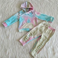 childrens clothing china long sleeved pantsuits ready to ship girl clothing kids kids wear family clothes