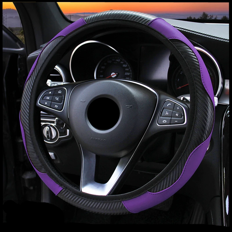 Отделение из углеродного волокна для Citroen C4 C5 C3 Picasso Xsara Berlingo Saxo C2 C1 C4L DS3 Xantia DS4 C8 |