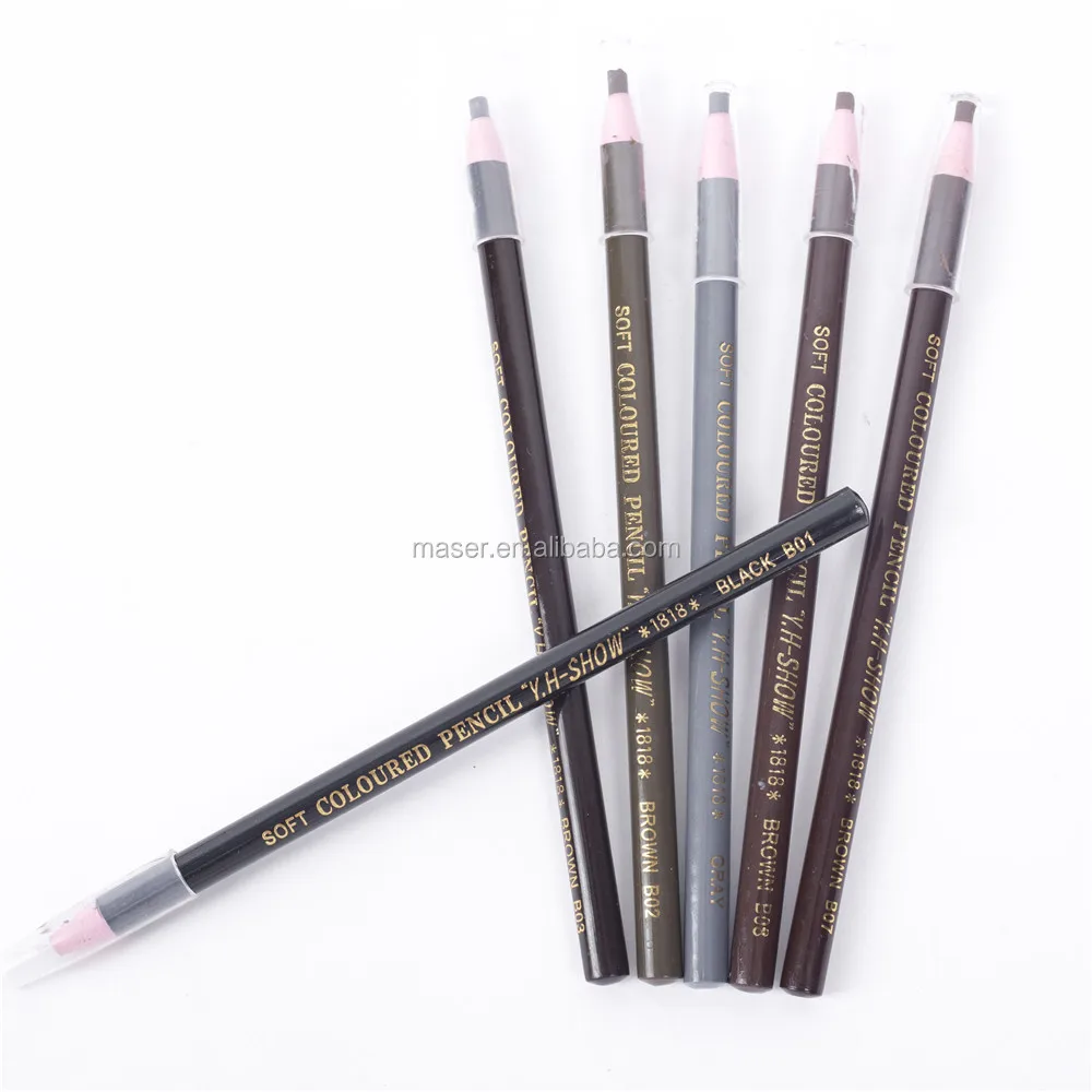 

Newest Eyebrow Tattoo Kit Cream Pigment Microblading Kit Embroidery Microblading Cosmetic Makeup Kit