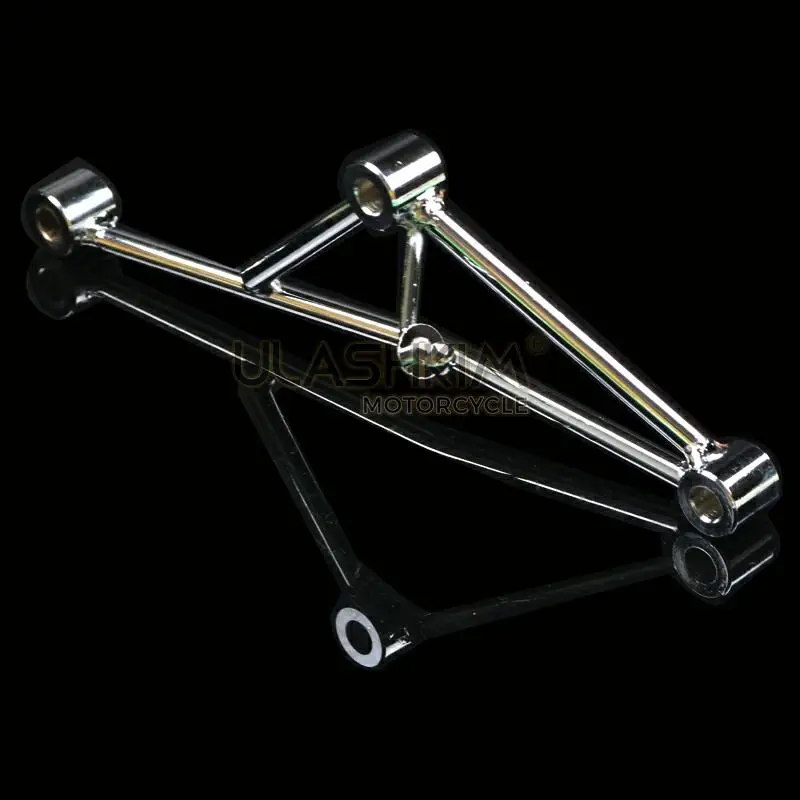 Скутер мотоцикл выхлопной маффер с дБ убийца для ya maha SR 125 SR125|exhaust muffer|motorcycle