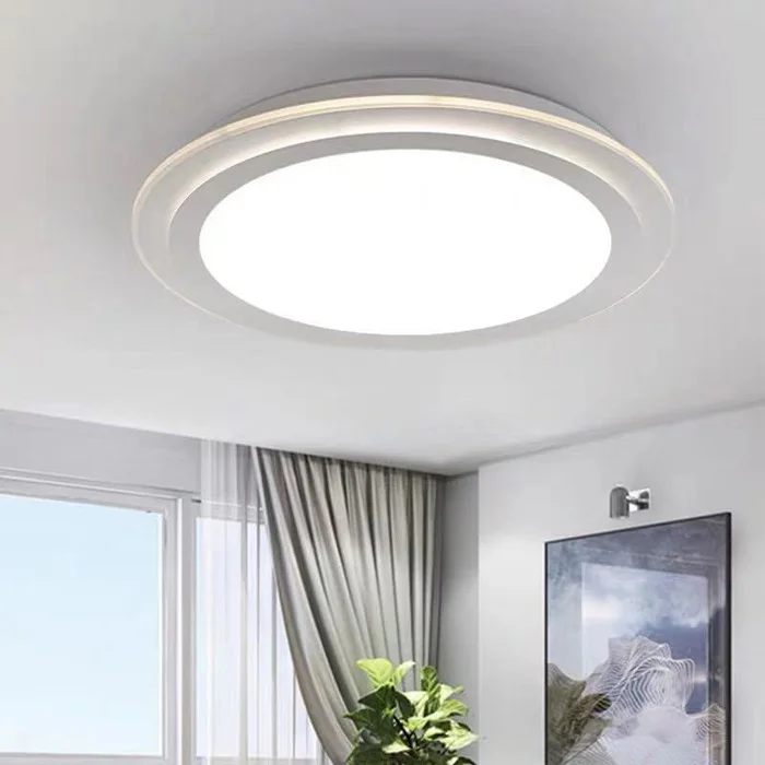 

nordic living room bedroom balcony porch restaurant Ceiling Lamp Fixtures luminaria ceiling lamp ceiling lights