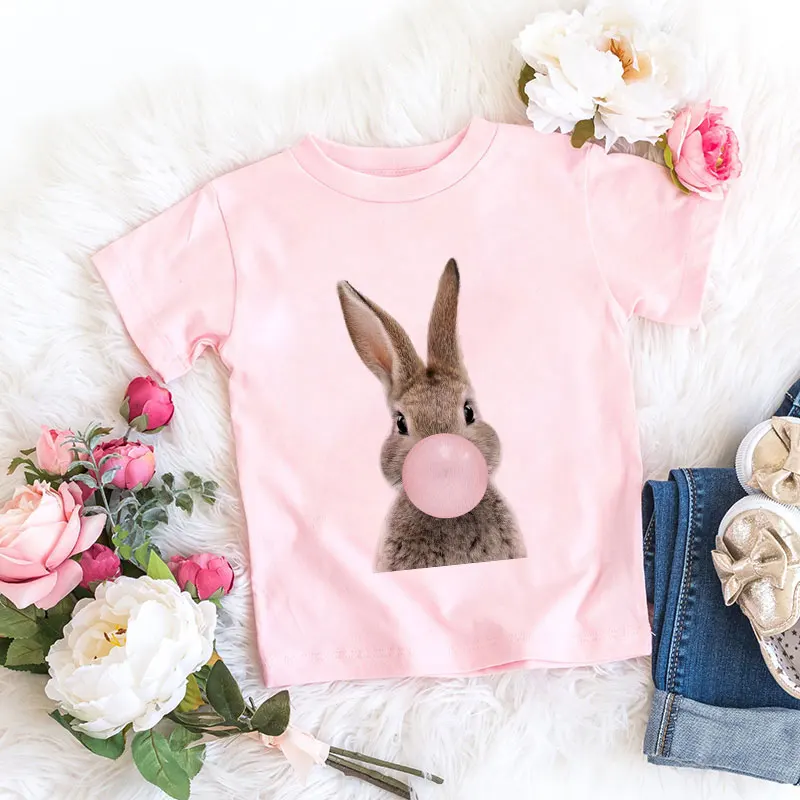 Коала с милыми пандами Детская одежда принтом рубашка Kawaii топы для мальчиков