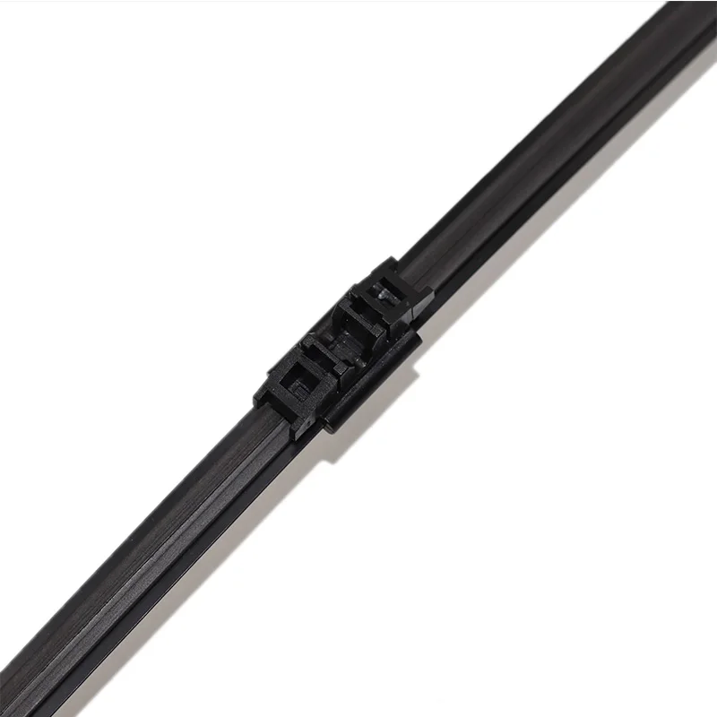 Мягкая Бескаркасная щетка стеклоочистителя для заднего стекла 15 дюймов BMW X5 E70 2007