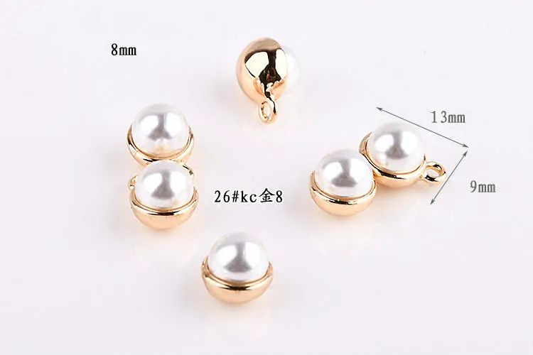 Сплав жемчуг искусственный материал сделай сам серьги подвеска