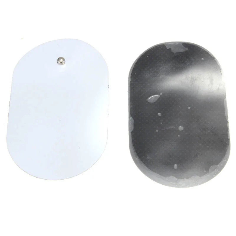 Массажер для похудения электронный уход за здоровьем мини терапевтический