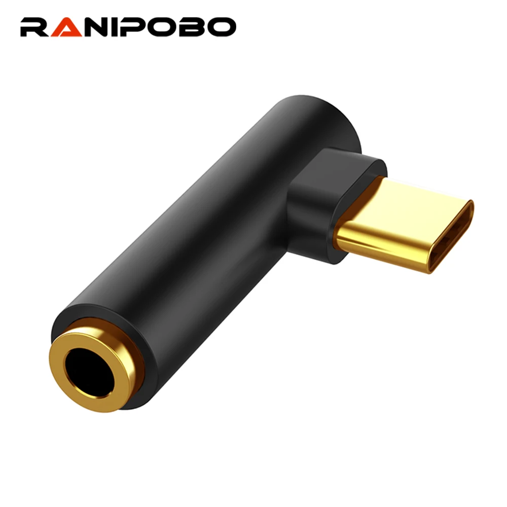 Тип C 3 5 мм разъем для наушников кабель USB до с разъемом подачи внешнего сигнала AUX