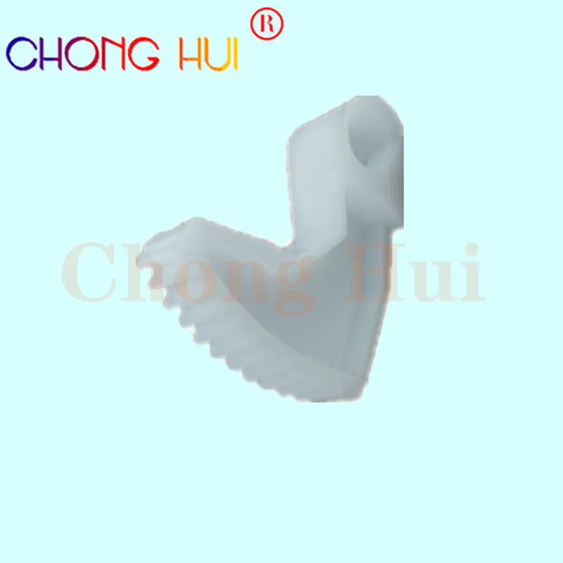 50X Tray Up Shaft Gear for Toshiba E STUDIO 205L 206L 255 256 305 306 355 356 455 456 506 KD1025 MY1033 6LH51617000 6LJ11607000 |
