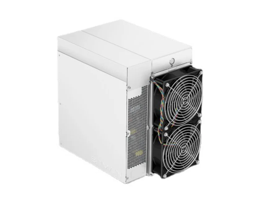 Бренд LUCBIT 2021 scrypt Майнер Bitmain L7 9 5G L3 + ++ Scrypt предварительный заказ 9150MH 9600MH |