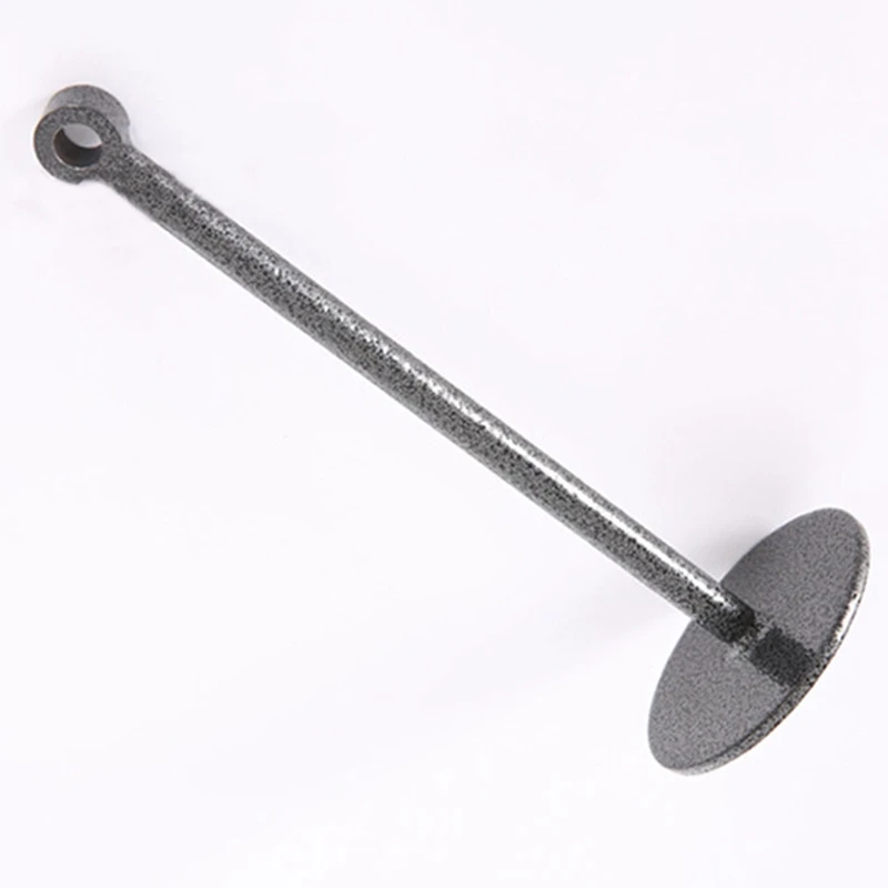 Горячие AD для кисти предплечья тренажерный зал тренировка рычаг шкив аксессуары