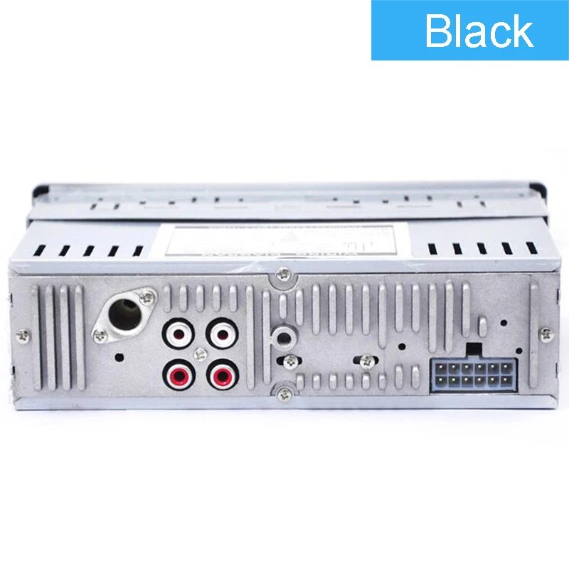 С пультом дистанционного управления автомобильный mp3-плеер Поддержка