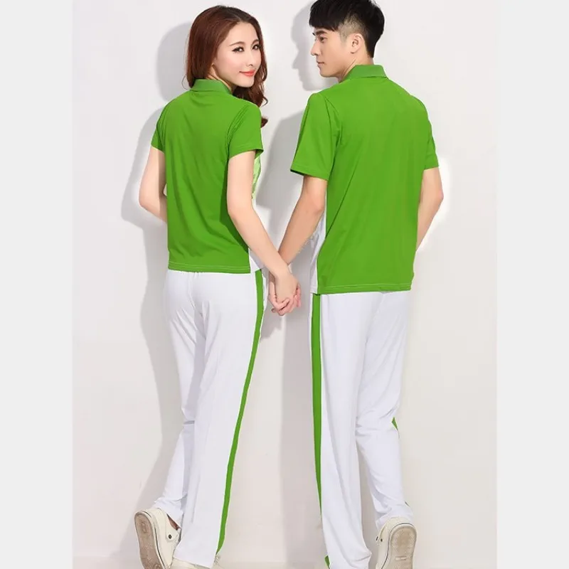 Женские открытые летние кроссовки с короткими рукавами Лидер продаж школьная