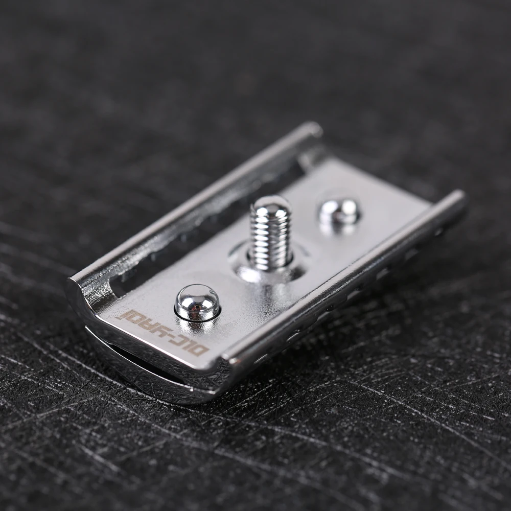 Защитная бритвенная головка Yaqi для шлема матовый хром|Бритва| |