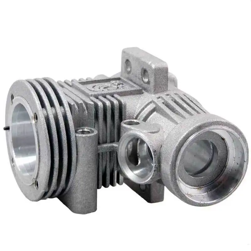 аксессуары для двигателя hsp 18 у