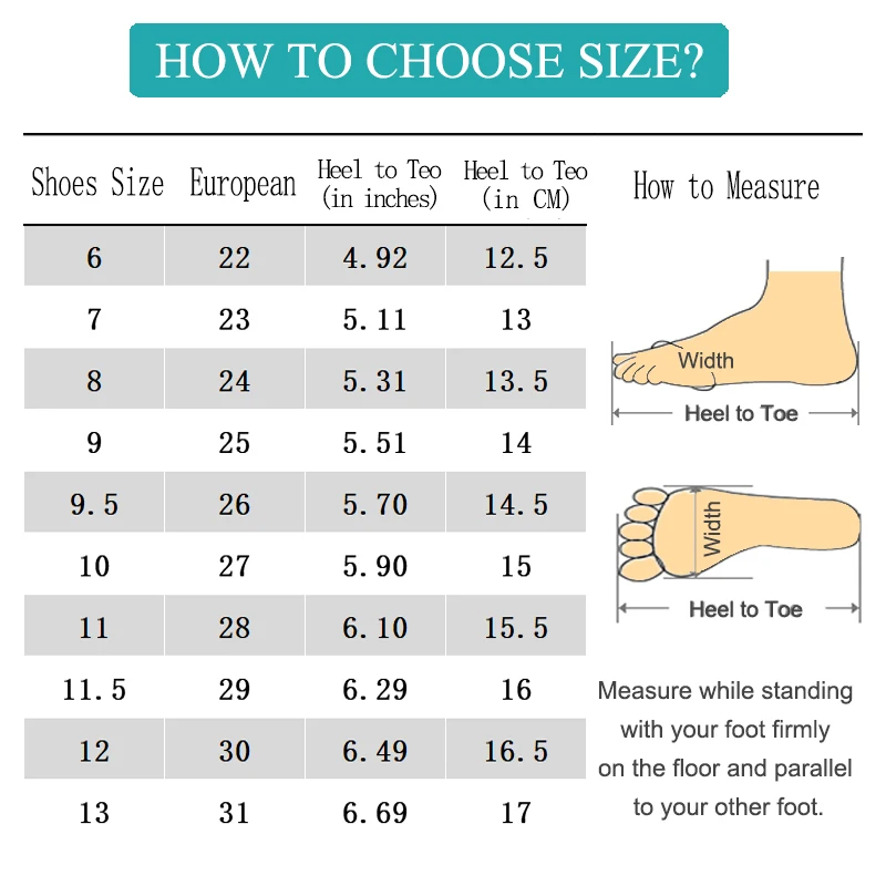 

2020 New Boys Sandals Soft Bottom Children Beach Shoes Kids Sandals Comfortable Girls Beach Shoes Kids Casual Sandals Size 21-30