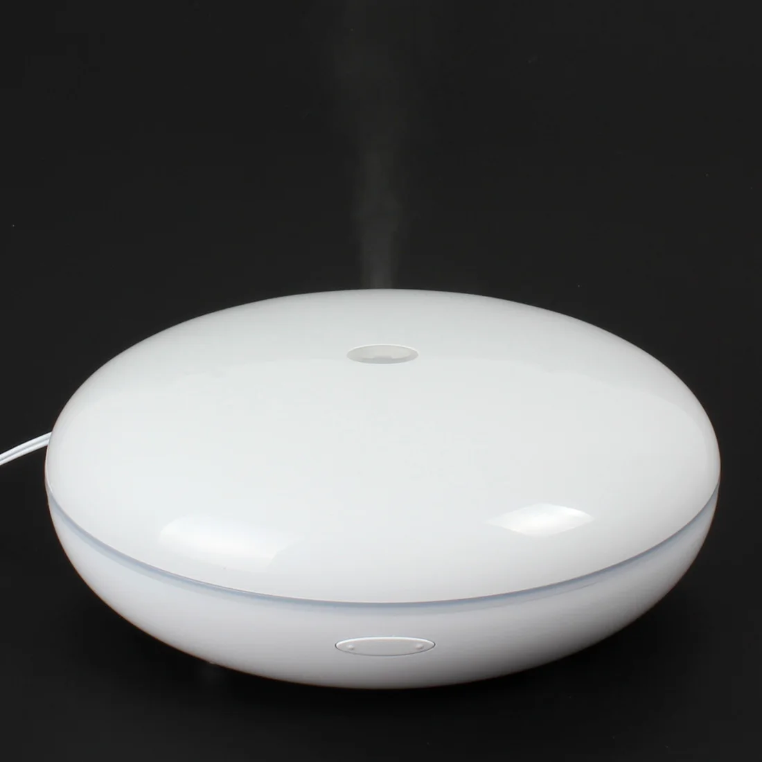 300 мл диффузор эфирного масла увлажнитель лучший ароматерапия туман аромат для