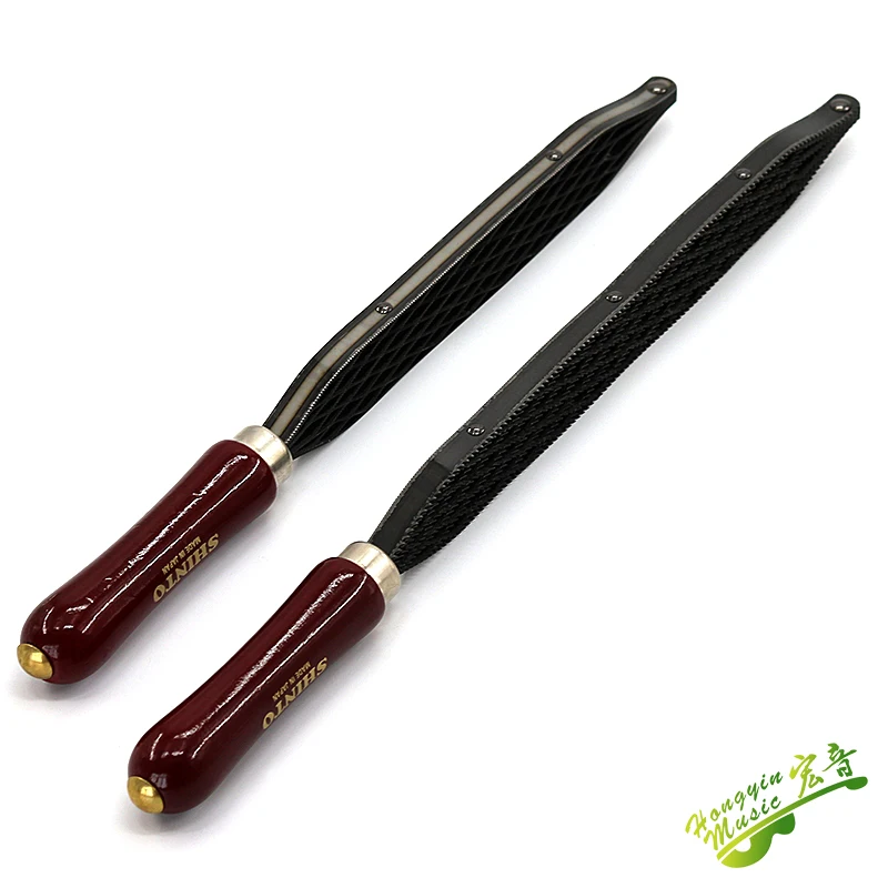 Пилка Shendo японская оригинальная плотничная пила пилка из красного дерева с