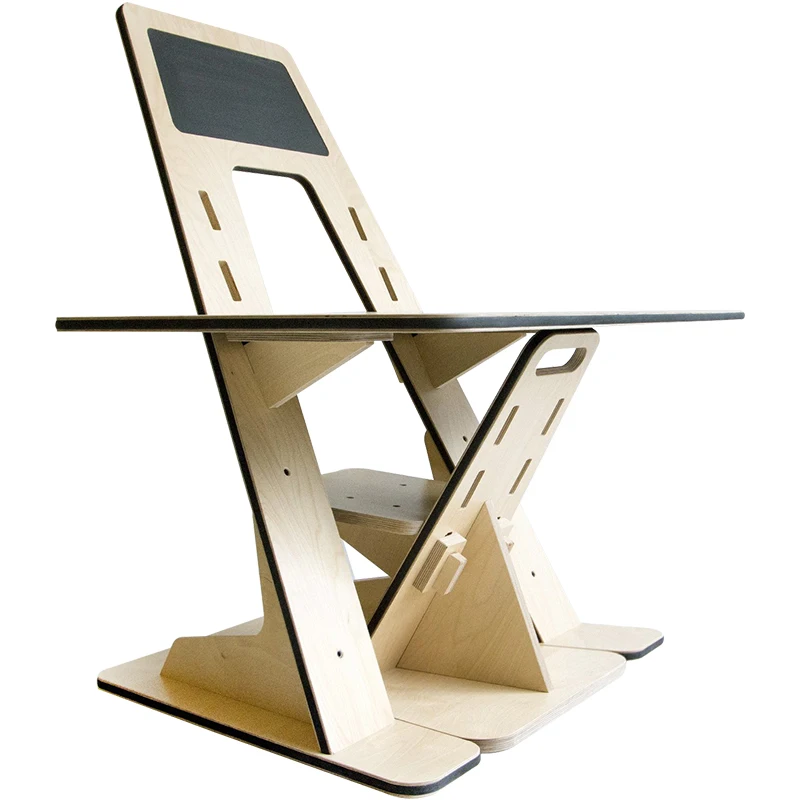 Детские столы Louis Fashion письменные стулья костюмы доски для рисования полки