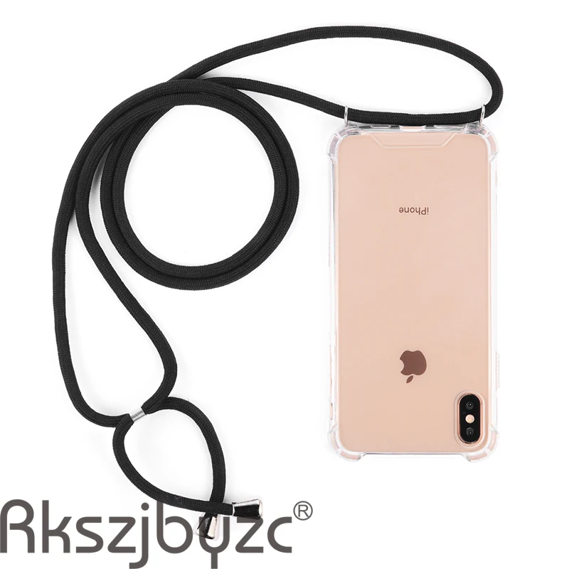 Чехол для Samsung Galaxy A90 A80 A70 A10E A50 A20E A30 A6 A8 A7 2018 Plus | Мобильные телефоны и аксессуары