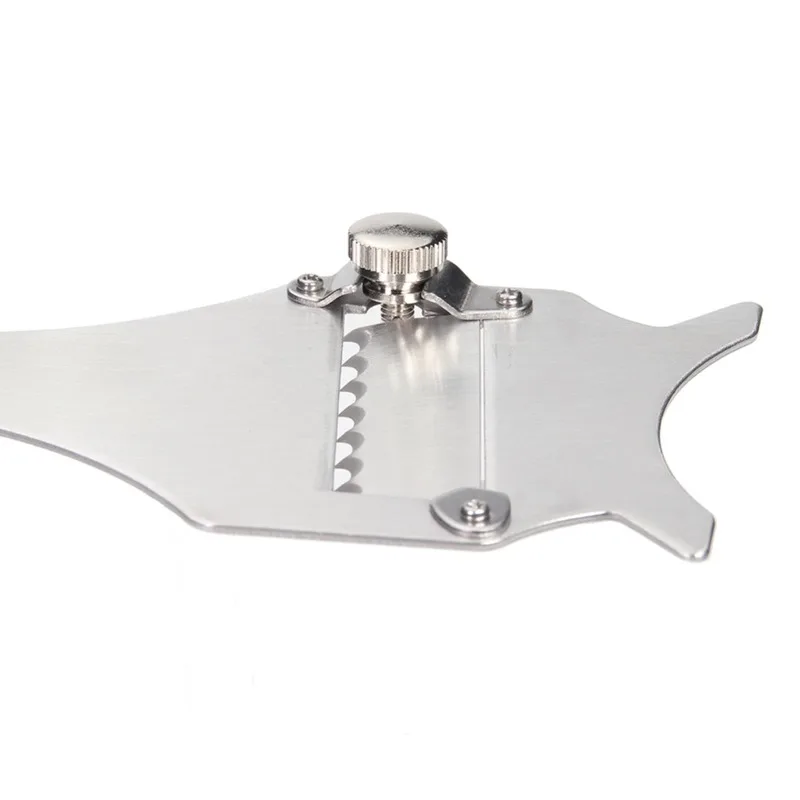 Высококачественная Бритва для шоколада сыра слайсер строгальный станок