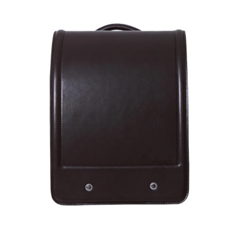 Школьные принадлежности и рюкзаки для девочек ортопедический большой рюкзак