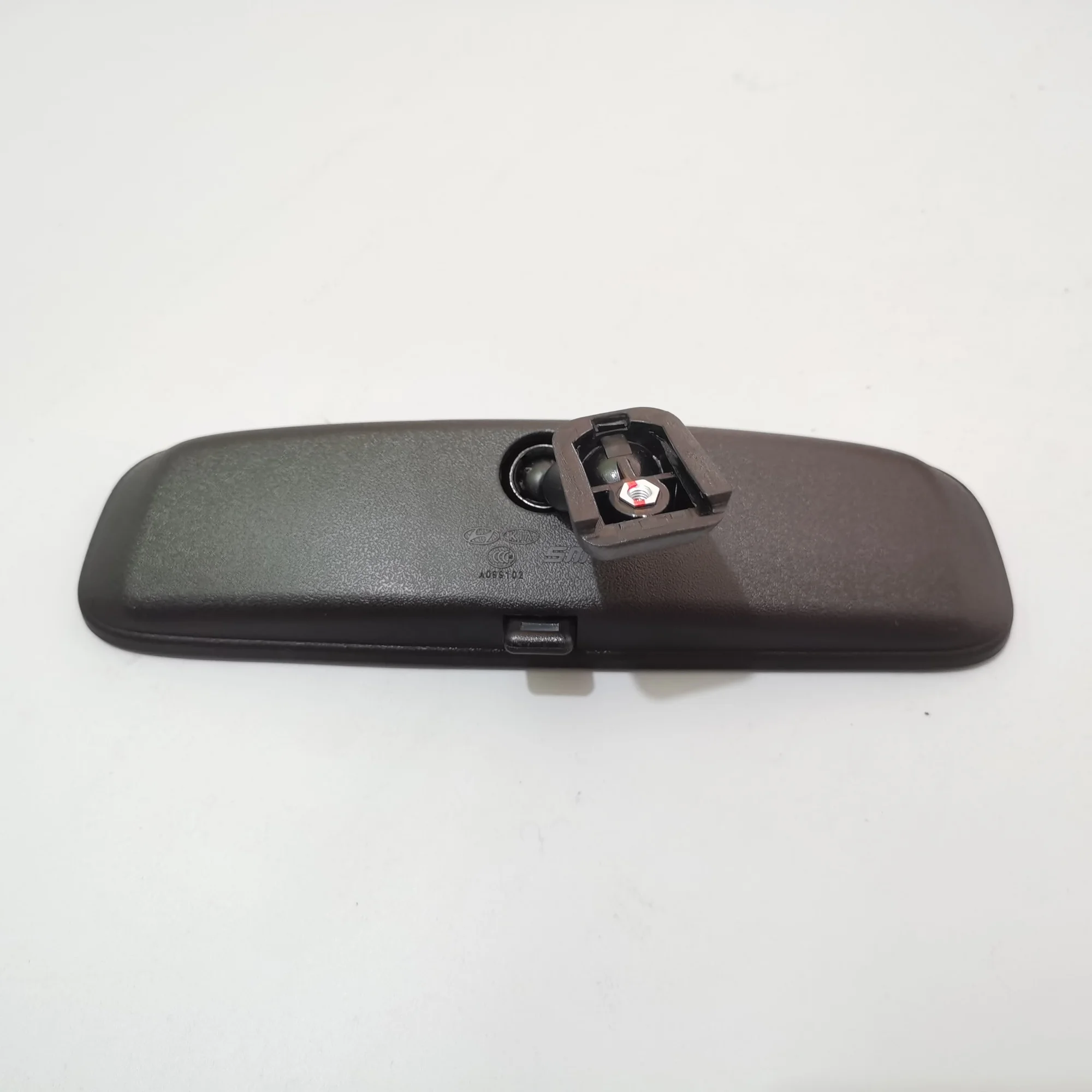 Внутреннее зеркало заднего вида 85101-3X100 851013X100 для автомобилей Hyundai IX25 Creta Tucson Solaris