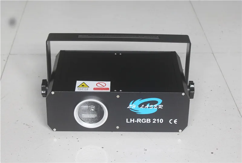 ILDA + DMX SD карта RGB мульти шаблон лазерный узор Рождественский сад