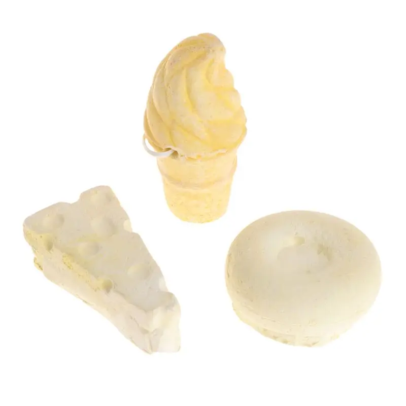 

Pet Teeth Stone Calcium Grind Small Animal Parrot Hamster Chinchilla
