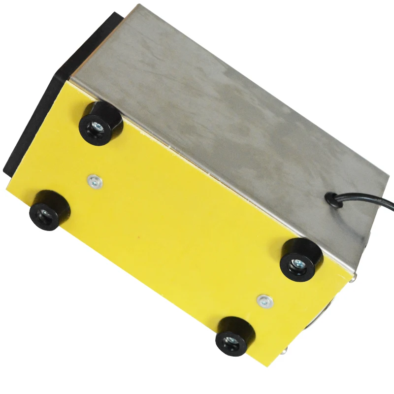 ATWFS генератор озона 48 г/36 г/24 г озоновая машина очиститель воздуха дезинфекция