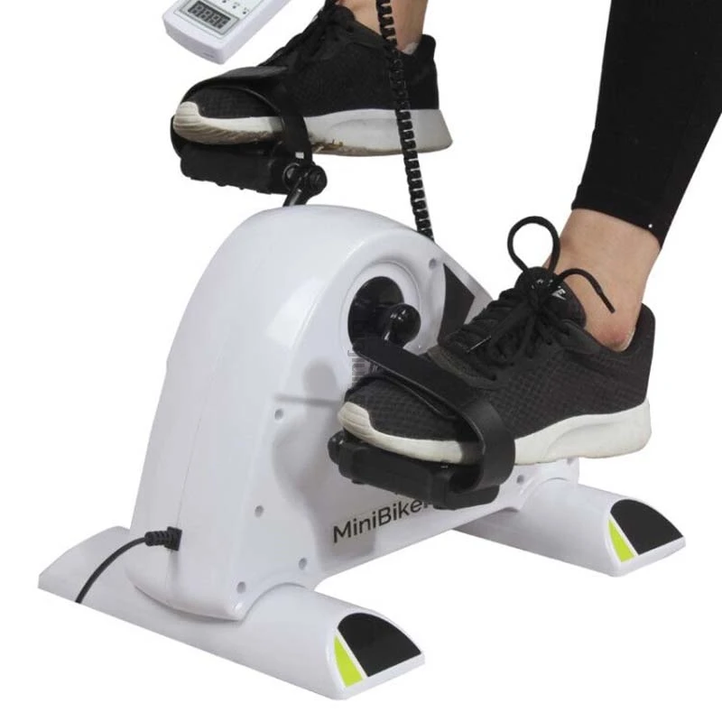 Электрическая реабилитационная машина для пожилых людей оборудование