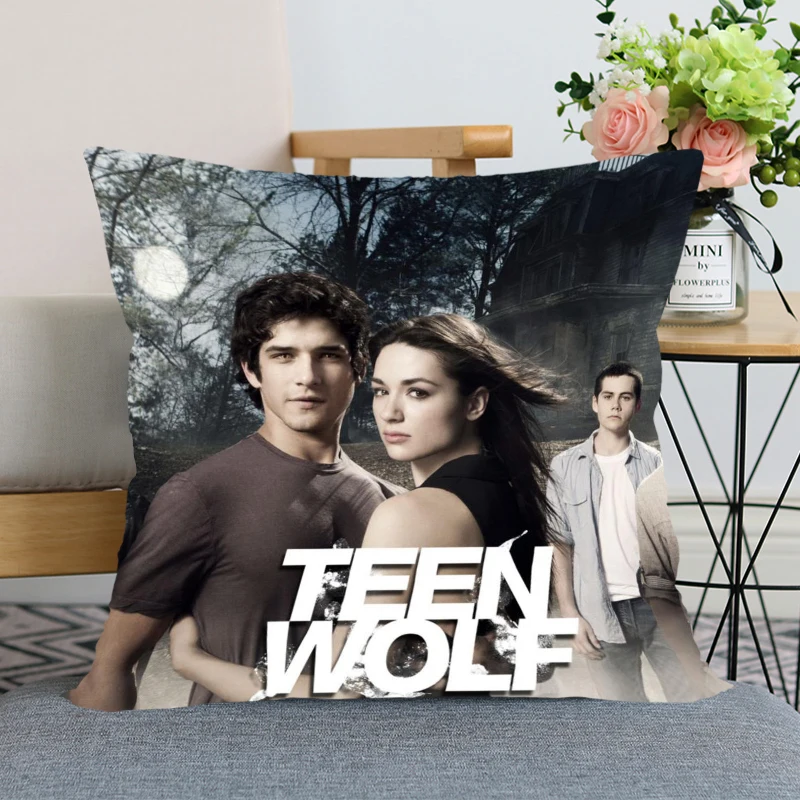 Подростковая фотография для спальни домашняя декоративная красивая квадратные