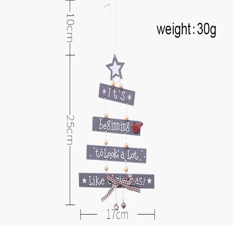 Рождественские украшения елочные орнаменты узорчатые подвесные аксессуары