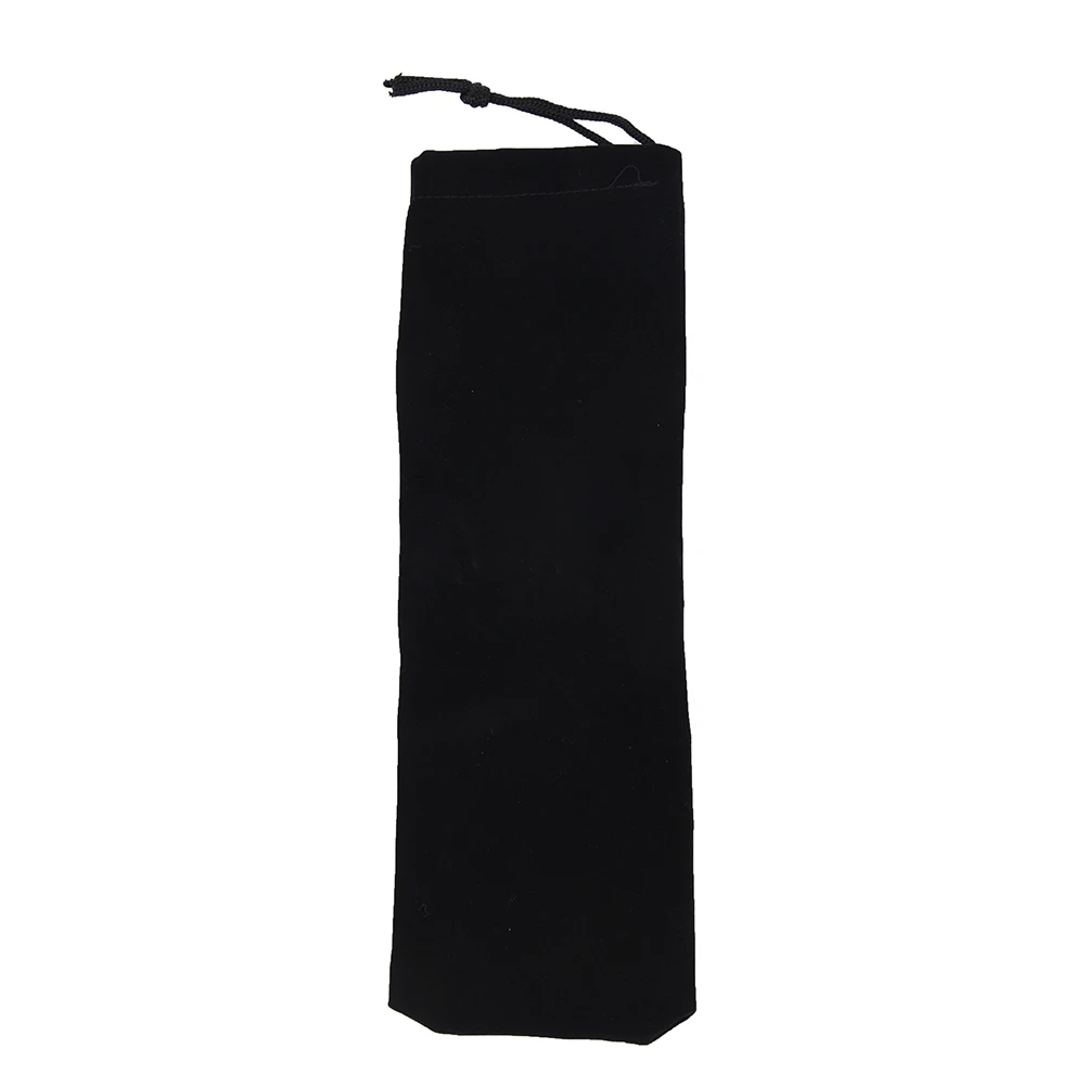 1 шт. чехол для секс игрушки|Мешки с кулиской| |