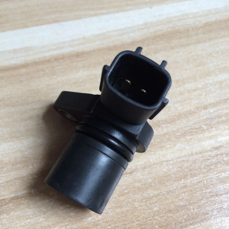 

Датчик положения распредвала кулачкового вала 2 шт./лот для NISSAN PATHFINDER LE SE XE 3.5L J5T10971 23731-2Y510 23731 2Y510