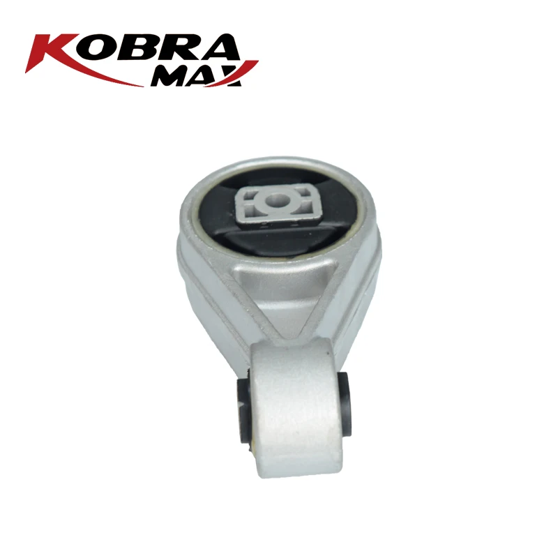 

Монтаж двигателя KobraMax 1061205 1102416 8AB6P082MB 5062530 5208219 1070177 9T166PO82BA подходит для автомобильных аксессуаров FORD