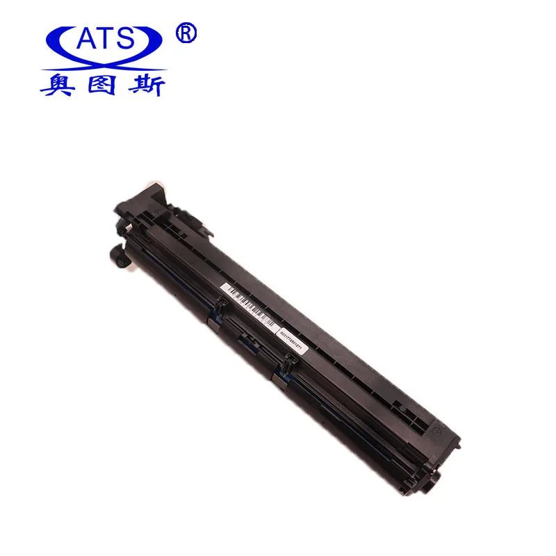 OPC блок барабана тонер картридж Тип 2015 для Ricoh Aficio AF 2501 1813 2001 2013 Совместимость AF2501