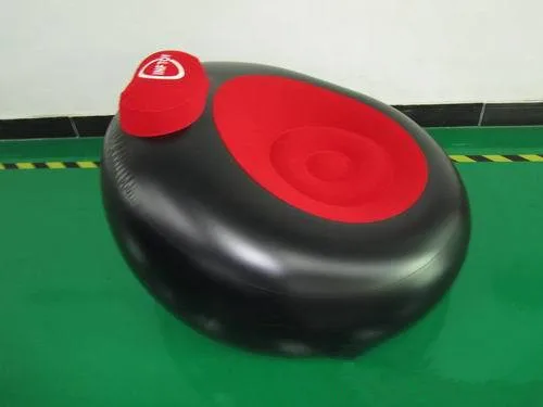 Барный стул стулья барные современные для дома барный барная стойка бар барное