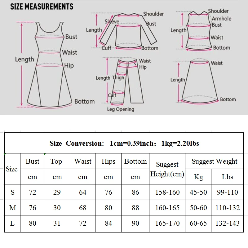 Спортивные бюстгальтеры комплект из 2 предметов женская одежда для спортзала