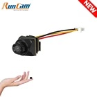 RunCam Run Cam Atom 13 