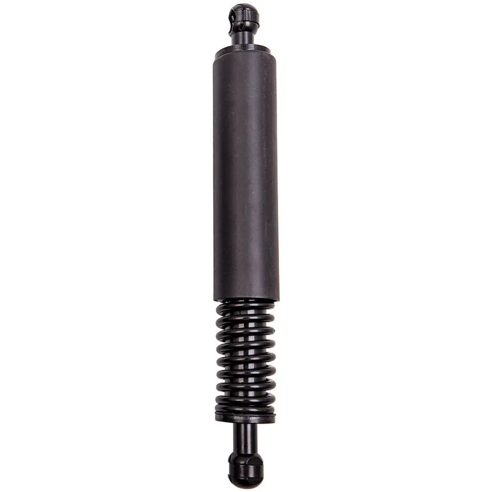 

Car Shock Lift For CAYENNE For PORSCHE Iron Rear Trunk Hatch 7L5827550J
